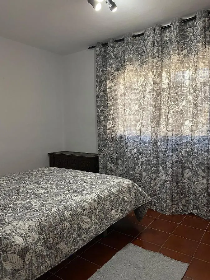 Casa Al Sol Villa Adra 0*,